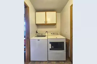 1496 Calendula Court, Romeoville, IL 60446 - Photo 16