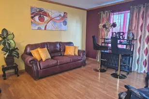 1496 Calendula Ct, Romeoville, IL 60446 - Photo 4