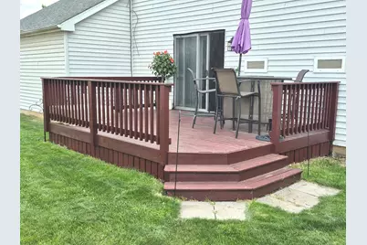 1496 Calendula Court, Romeoville, IL 60446 - Photo 36
