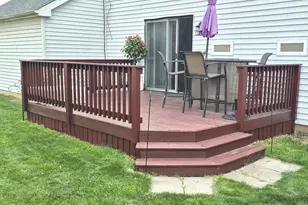 1496 Calendula Ct, Romeoville, IL 60446 - Photo 36
