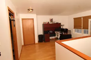 1496 Calendula Ct, Romeoville, IL 60446 - Photo 18