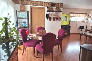 1496 Calendula Ct, Romeoville, IL 60446 - Photo 10