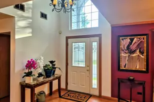 1496 Calendula Ct, Romeoville, IL 60446 - Photo 2