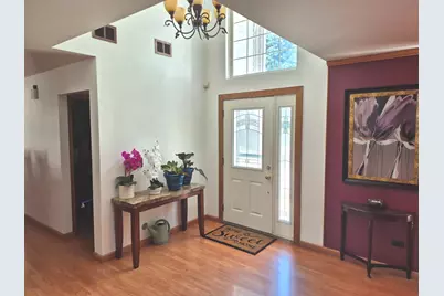1496 Calendula Court, Romeoville, IL 60446 - Photo 2