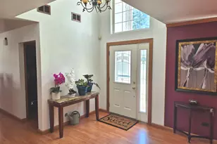 1496 Calendula Ct, Romeoville, IL 60446 - Photo 2