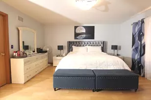 1496 Calendula Ct, Romeoville, IL 60446 - Photo 26