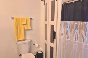 1496 Calendula Ct, Romeoville, IL 60446 - Photo 30