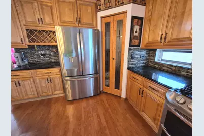 1496 Calendula Court, Romeoville, IL 60446 - Photo 12