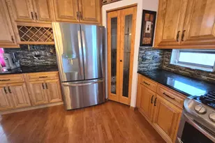 1496 Calendula Ct, Romeoville, IL 60446 - Photo 12
