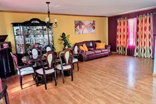 1496 Calendula Ct, Romeoville, IL 60446 - Photo 4