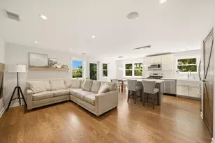 2501 W Bryn Mawr Ave, Chicago, IL 60659 - Photo 2