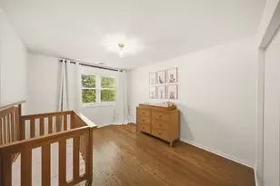 2501 W Bryn Mawr Ave, Chicago, IL 60659 - Photo 12