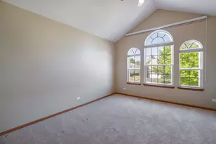 1759 Napa Suwe Ln, Wauconda, IL 60084 - Photo 14