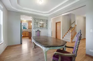 1759 Napa Suwe Ln, Wauconda, IL 60084 - Photo 4