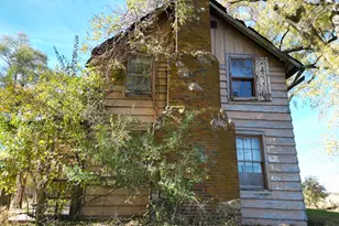 [Address not provided], Watseka, IL 60970 - Photo 6