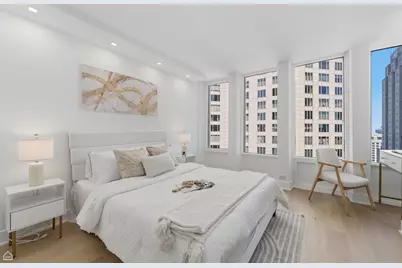100 E Walton Street #36D, Chicago, IL 60611 - Photo 12