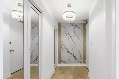 100 E Walton Street #36D, Chicago, IL 60611 - Photo 2