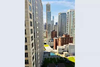100 E Walton Street #36D, Chicago, IL 60611 - Photo 20