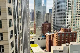 100 E Walton St, Chicago, IL 60611 - Photo 20