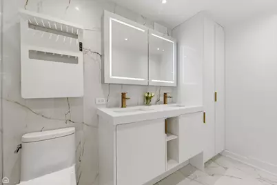 100 E Walton Street #36D, Chicago, IL 60611 - Photo 16