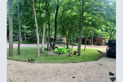 2795 E 28th Road, Seneca, IL 61360 - Photo 14