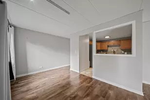 1102 Westover Ln, Schaumburg, IL 60193 - Photo 4