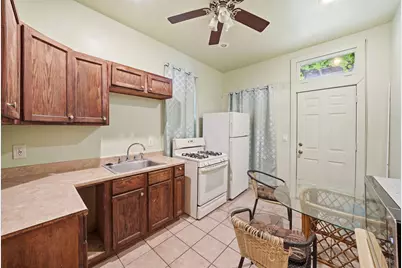 6127 S Champlain Avenue, Chicago, IL 60637 - Photo 20