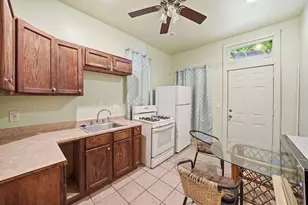 6127 S Champlain Ave, Chicago, IL 60637 - Photo 20