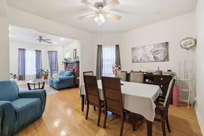 6127 S Champlain Avenue, Chicago, IL 60637 - Photo 24
