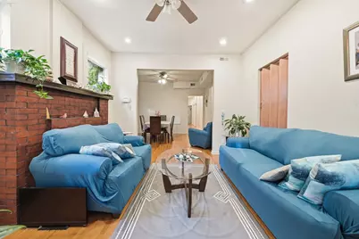 6127 S Champlain Avenue, Chicago, IL 60637 - Photo 16