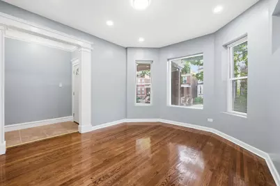 6127 S Champlain Avenue, Chicago, IL 60637 - Photo 6
