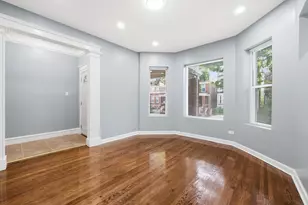 6127 S Champlain Ave, Chicago, IL 60637 - Photo 6
