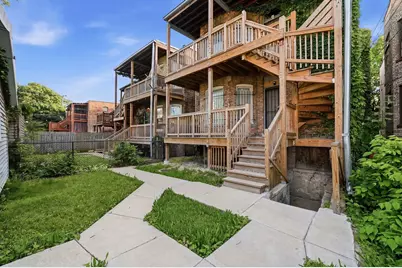 6127 S Champlain Avenue, Chicago, IL 60637 - Photo 4
