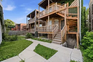 6127 S Champlain Ave, Chicago, IL 60637 - Photo 4