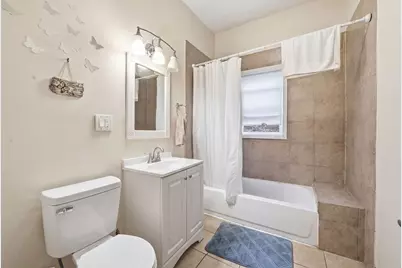 6127 S Champlain Avenue, Chicago, IL 60637 - Photo 22