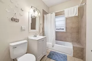 6127 S Champlain Ave, Chicago, IL 60637 - Photo 22