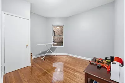 6127 S Champlain Avenue, Chicago, IL 60637 - Photo 12