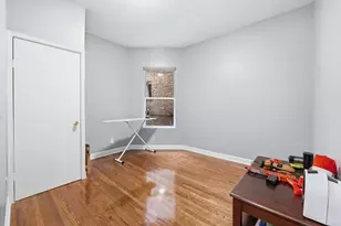 6127 S Champlain Ave, Chicago, IL 60637 - Photo 12