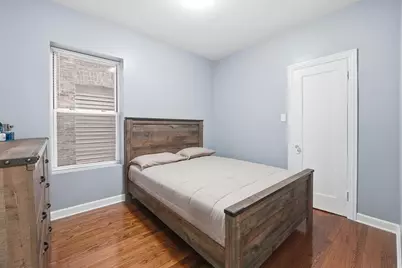 6127 S Champlain Avenue, Chicago, IL 60637 - Photo 10