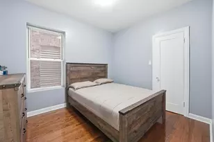 6127 S Champlain Ave, Chicago, IL 60637 - Photo 10