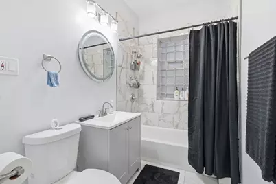 6127 S Champlain Avenue, Chicago, IL 60637 - Photo 14