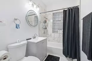 6127 S Champlain Ave, Chicago, IL 60637 - Photo 14