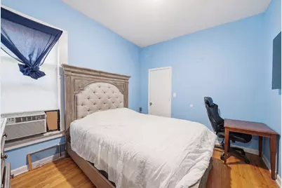 6127 S Champlain Avenue, Chicago, IL 60637 - Photo 18