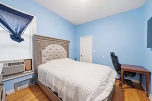 6127 S Champlain Ave, Chicago, IL 60637 - Photo 18