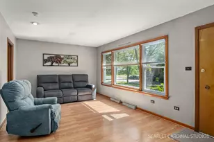 420 N Rush St, Itasca, IL 60143 - Photo 6