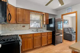 420 N Rush St, Itasca, IL 60143 - Photo 4