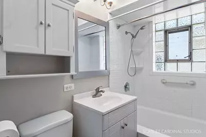 420 N Rush Street, Itasca, IL 60143 - Photo 10