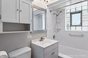 420 N Rush St, Itasca, IL 60143 - Photo 10