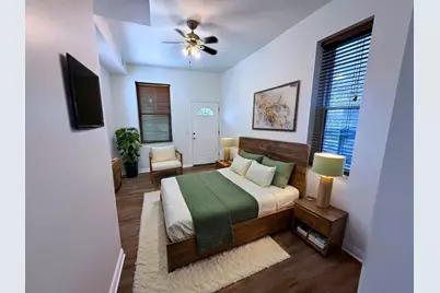 3536 S Prairie Avenue #1, Chicago, IL 60653 - Photo 10