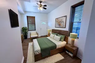 3536 S Prairie Ave, Chicago, IL 60653 - Photo 10